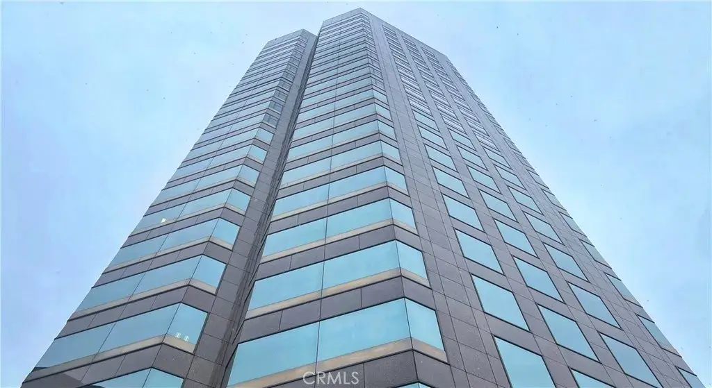801 S Grand Avenue #1608, Los Angeles, CA 90017 - Image #1
