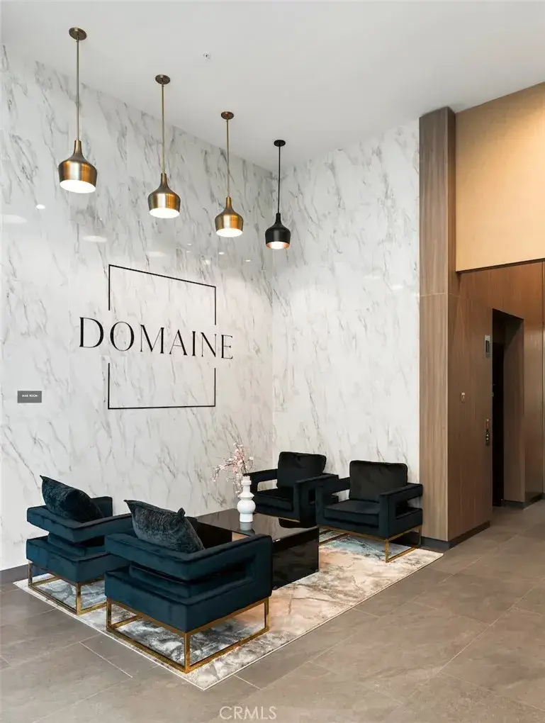 39 S Los Robles Avenue #6010, Pasadena, CA 91101 - Image #3