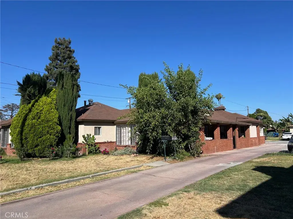 2908 Cogswell Road, El Monte, CA 91732 - Image #1