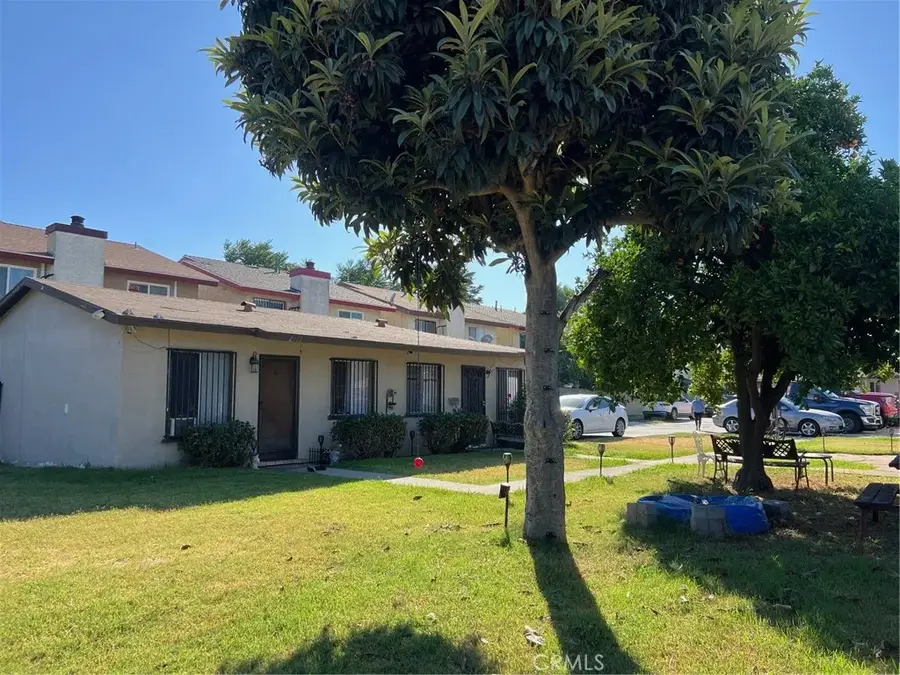 2908 Cogswell Road, El Monte, CA 91732 - Image #3
