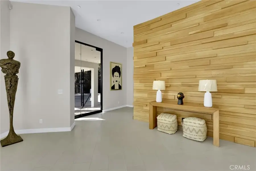 2341 Zorada Court, Los Angeles, CA 90046 - Image #3