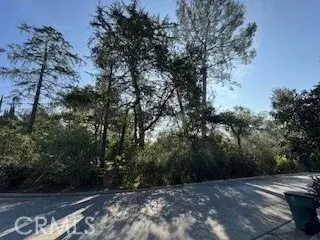 0 Burleigh, Pasadena, CA 91105