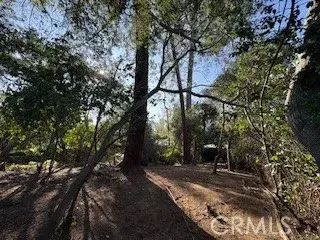 0 Burleigh, Pasadena, CA 91105 - #3