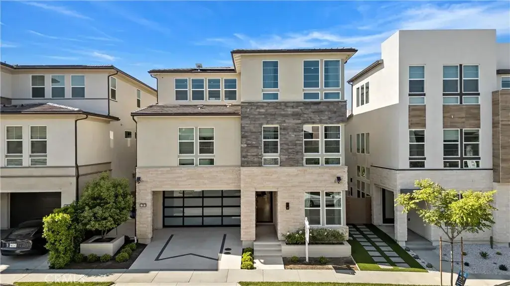 598 Alder Way, Montebello, CA 90640 - Image #1