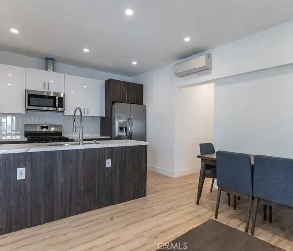 1213 W 24th Street, Los Angeles, CA 90007