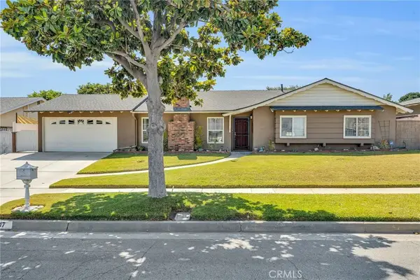 317 Greenbank Avenue, Duarte, CA 91010