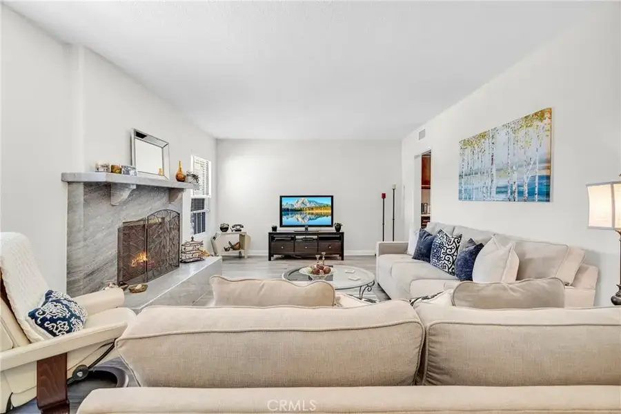 317 Greenbank Avenue, Duarte, CA 91010 - Image #2