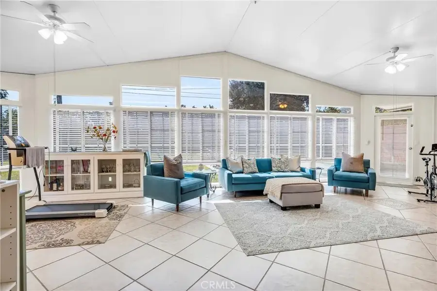 317 Greenbank Avenue, Duarte, CA 91010 - Image #3