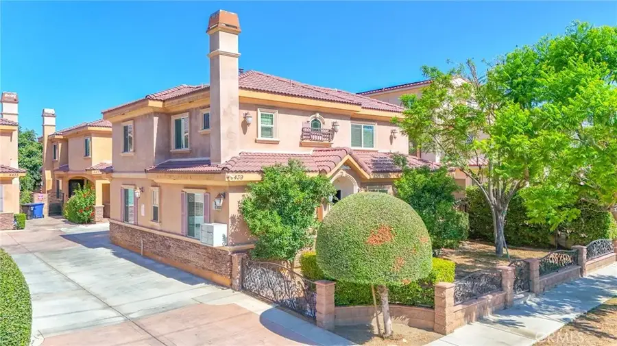 4439 Ellis Lane, Temple City, CA 91780 - Image #2