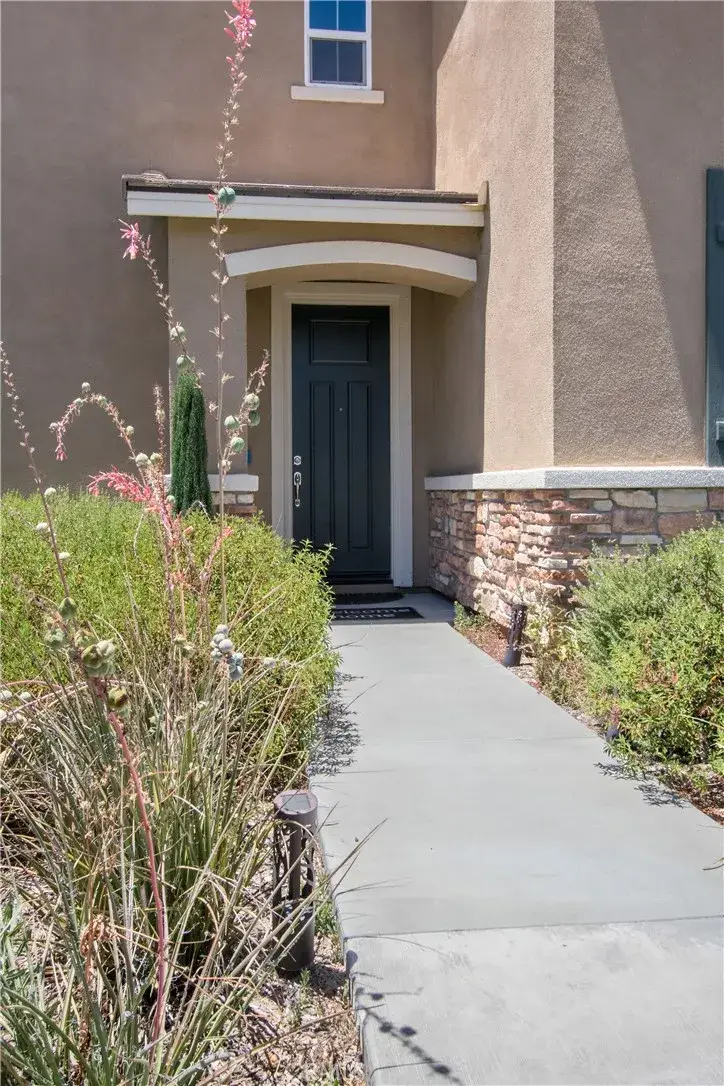 36067 Roaring Fork Drive, Winchester, CA 92596 - #3