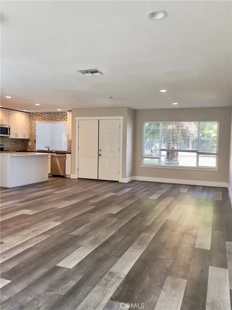 8317 Keyesport Way, Citrus Heights, CA 95610 - Image #3