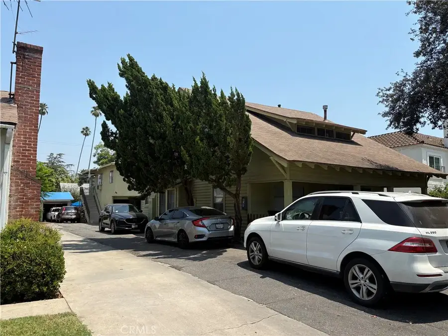 92 N Allen Avenue, Pasadena, CA 91106 - Image #3
