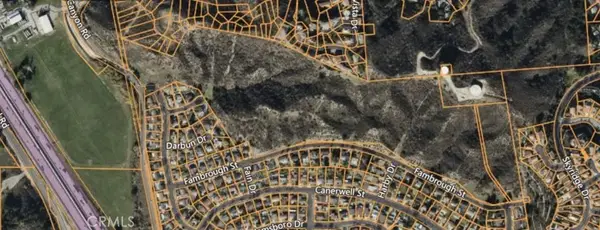 Address Withheld By Seller, Newhall, CA 91321