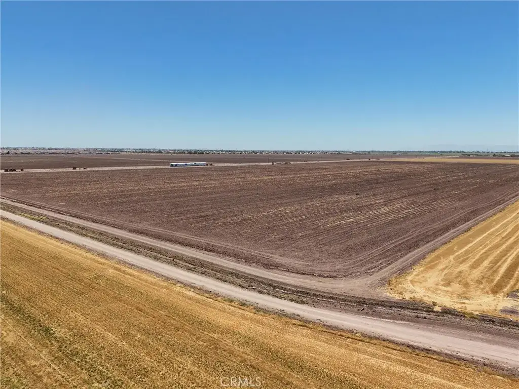 125 Wienert, Imperial, CA 92251 - Image #1