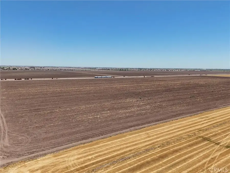 125 Wienert, Imperial, CA 92251 - Image #2