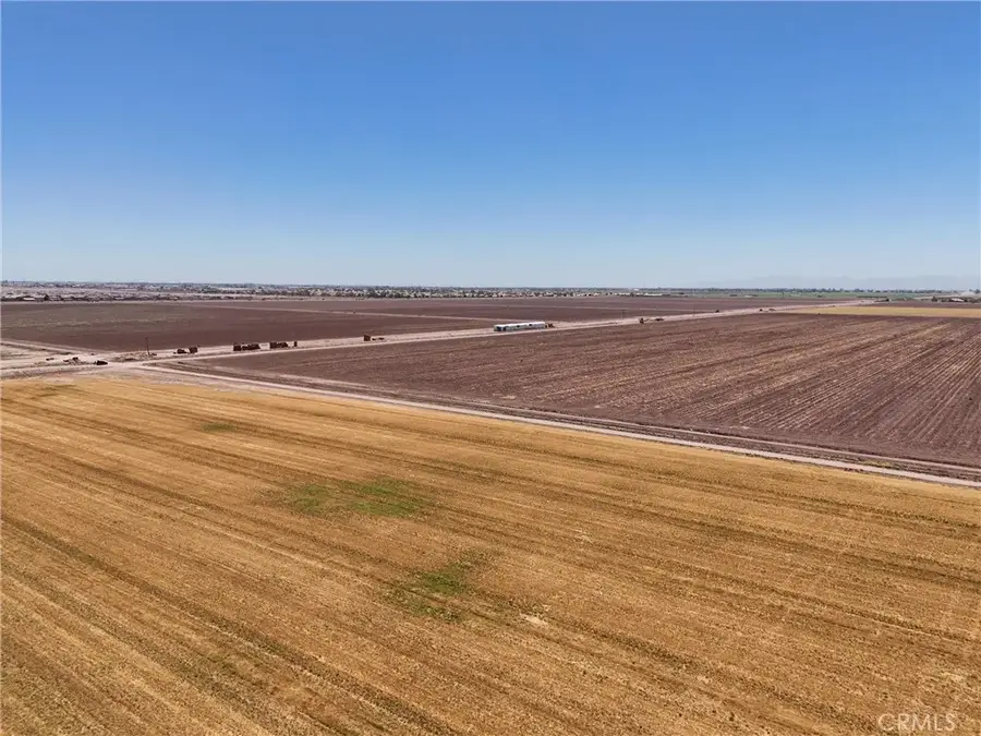 125 Wienert, Imperial, CA 92251 - Image #3