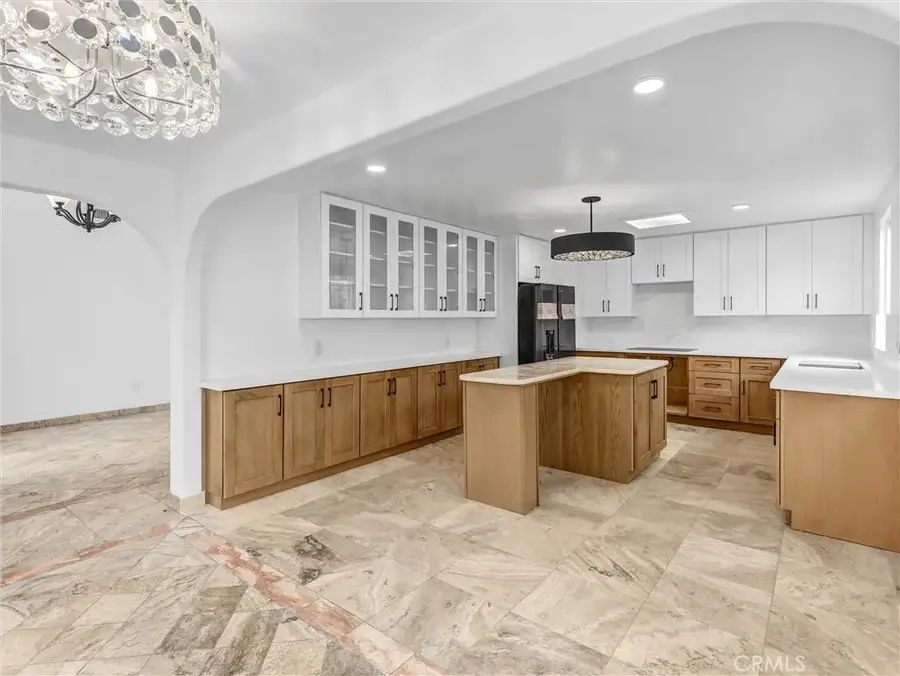 1120 S Nantes Avenue, Hacienda Heights, CA 91745 - Image #2