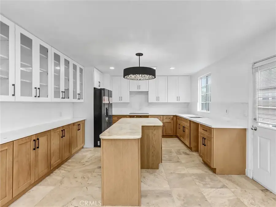 1120 S Nantes Avenue, Hacienda Heights, CA 91745 - Image #3