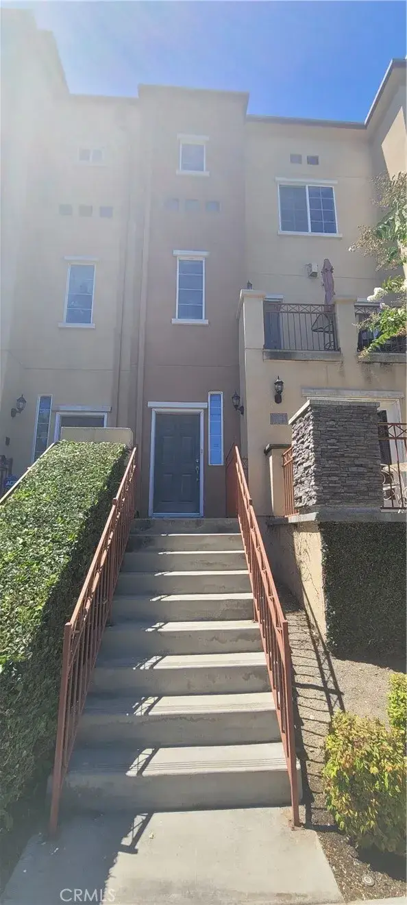 13655 Foster Avenue #2, Baldwin Park, CA 91706