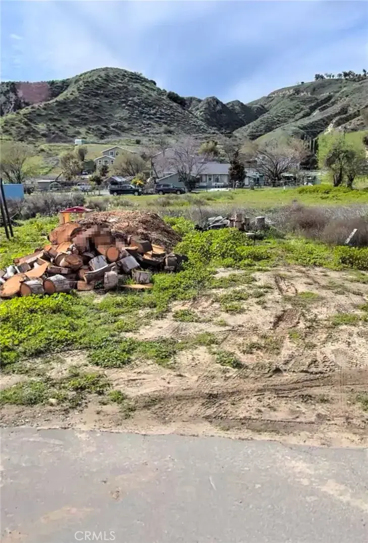 0 Lincoln Ave, Val Verde, CA 91384 - #3