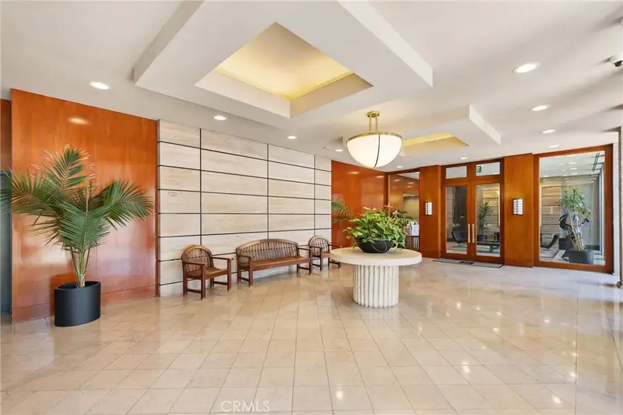 800 W 1st Street #2206, Los Angeles, CA 90012 - Image #3