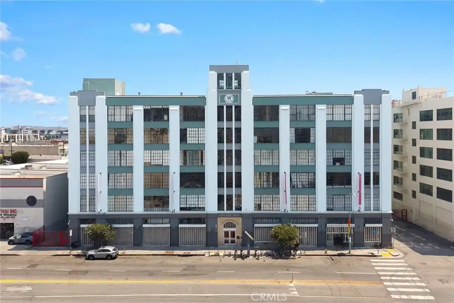 420 S San Pedro Street #427, Los Angeles, CA 90013 - Image #2
