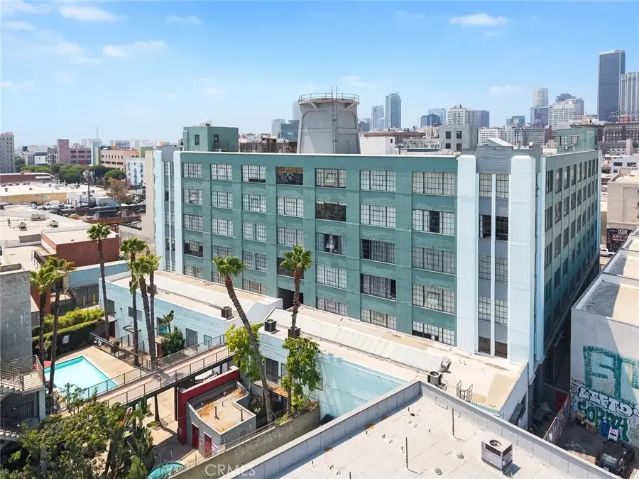 420 S San Pedro Street #427, Los Angeles, CA 90013 - Image #3