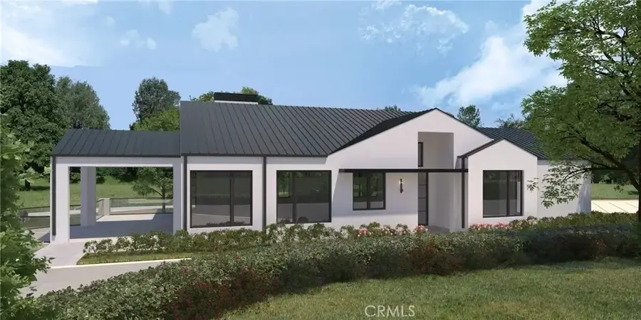 238 Barranca Road, Bradbury, CA 91008 - Image #3