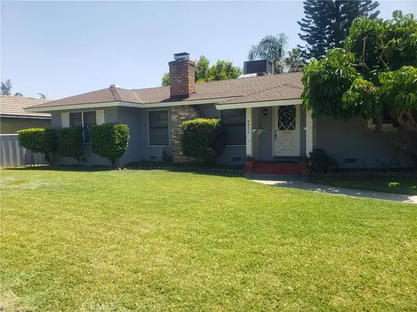 9406 La Rosa Drive, Temple City, CA 91780