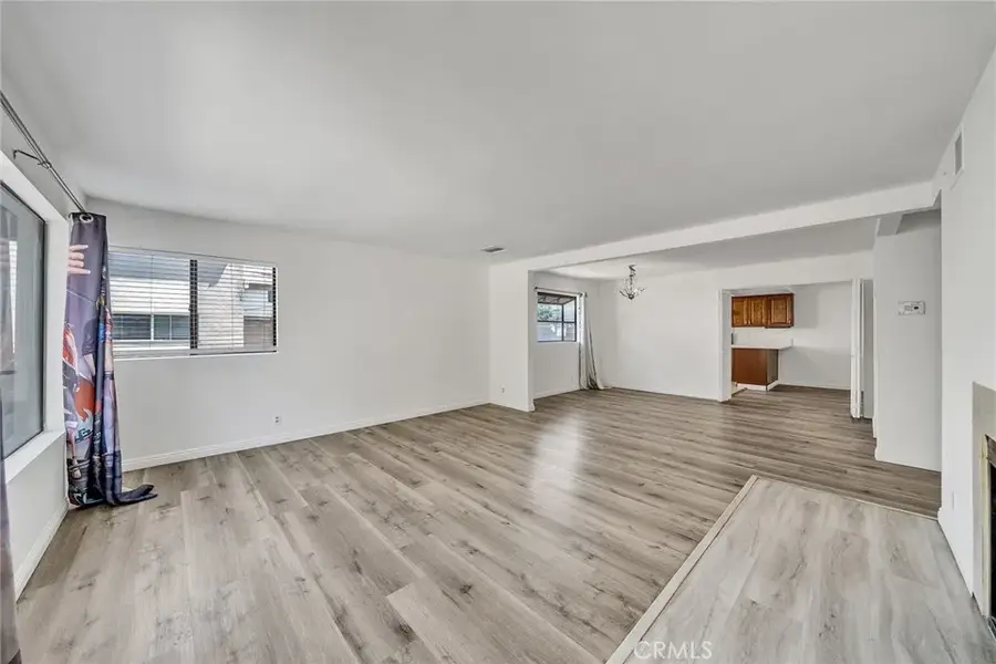 208 N Nicholson Avenue #B, Monterey Park, CA 91755 - Image #2