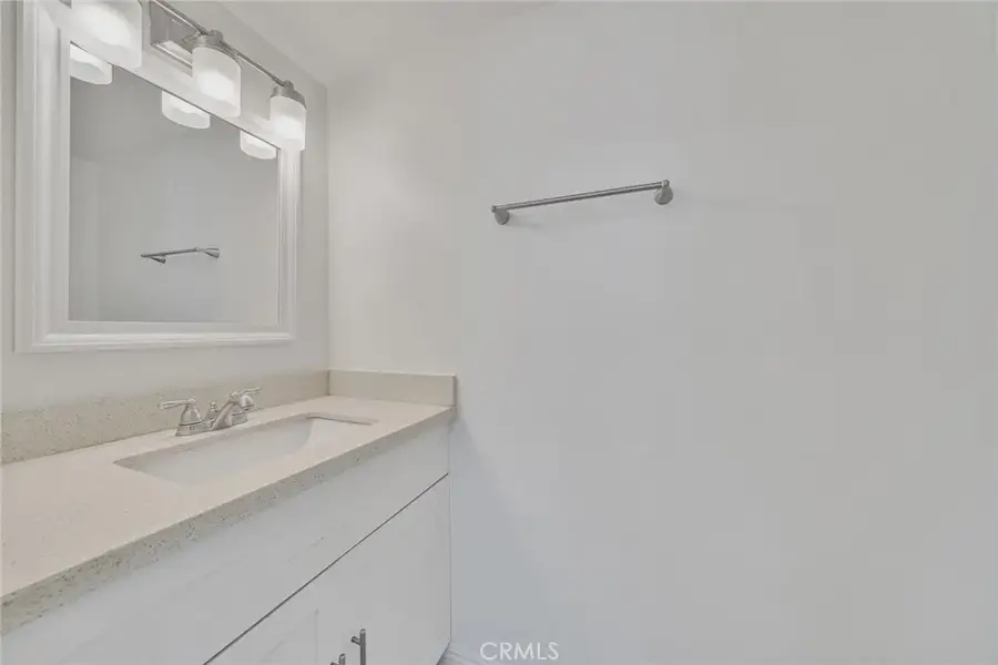 208 N Nicholson Avenue #B, Monterey Park, CA 91755 - Image #3