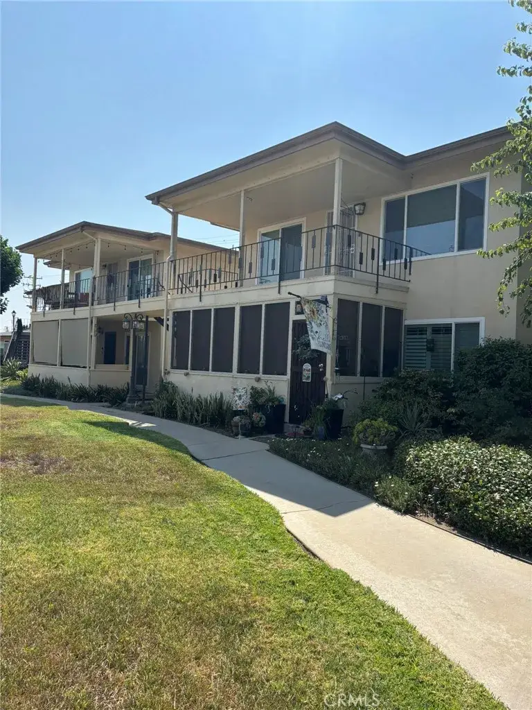 219 De Anza Street, San Gabriel, CA 91776 - Image #1