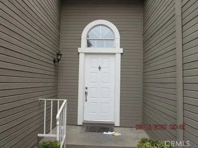 555 Canyon Hill Road, San Dimas, CA 91773 - Image #2