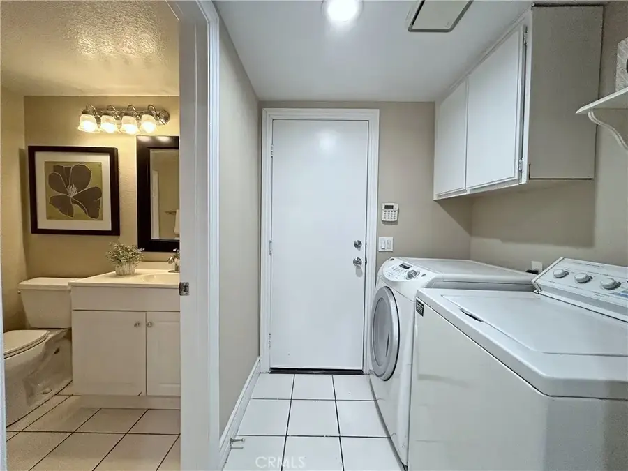 555 Canyon Hill Road, San Dimas, CA 91773 - Image #3