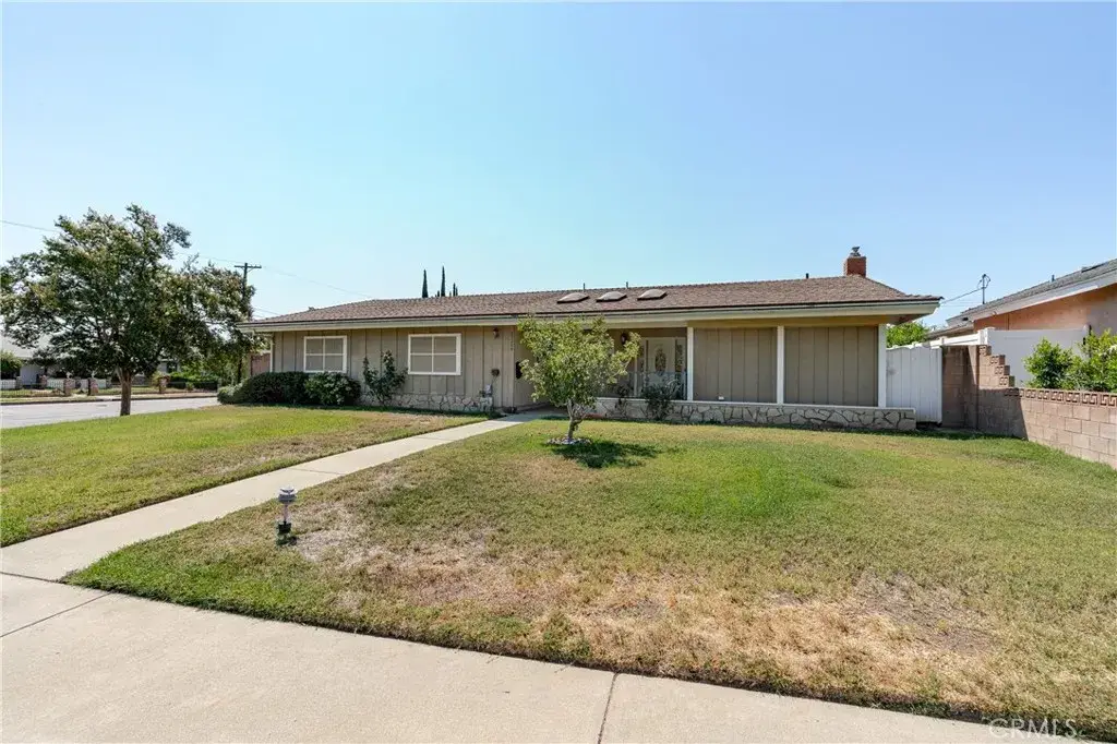 23200 Justice Street, West Hills, CA 91304 - Image #1