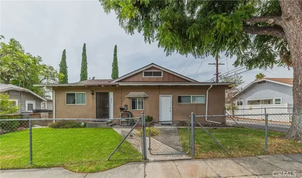 717 S Magnolia Avenue, Monrovia, CA 91016