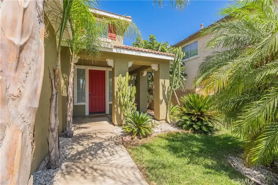 13152 River Oaks Drive, Rancho Cucamonga, CA 91739 - Image #2