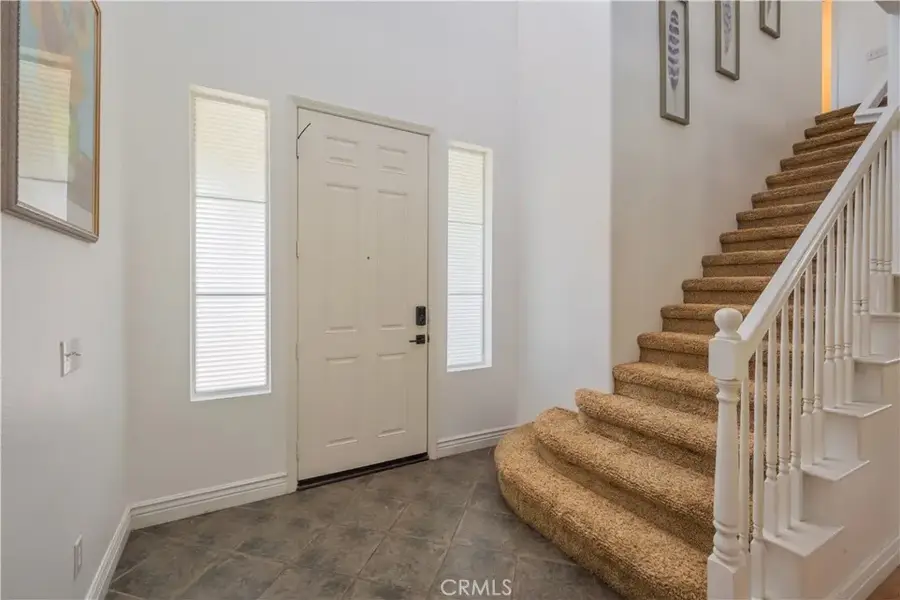 13152 River Oaks Drive, Rancho Cucamonga, CA 91739 - Image #3