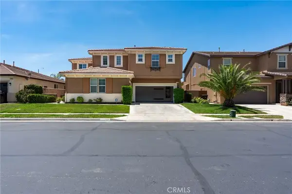 1725 Gazebo Lane, Hemet, CA 92545