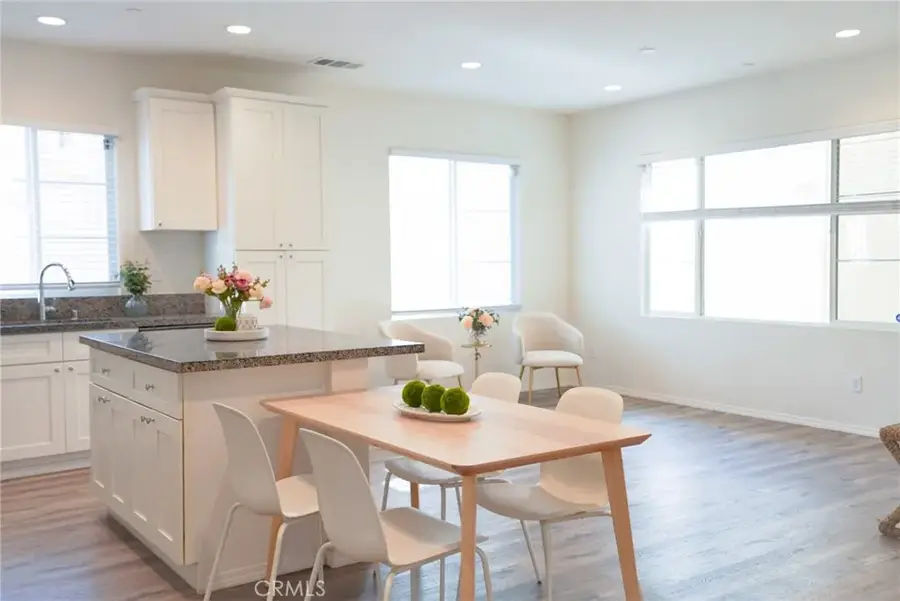 273 S Vermont Avenue, Glendora, CA 91741 - Image #3