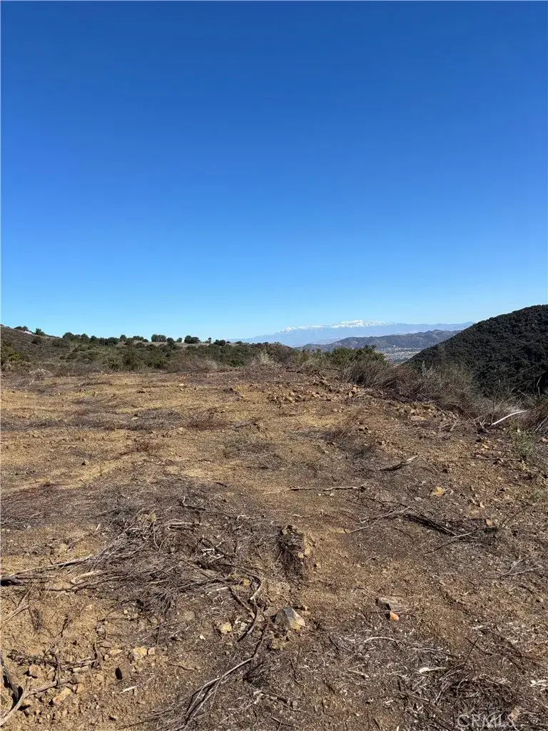 0 Paseo Chaparro, Murrieta, CA 92562 - #2