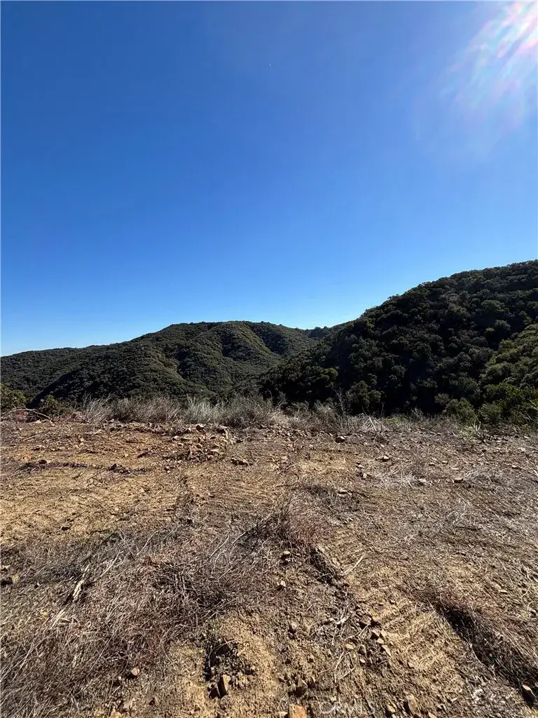 0 Paseo Chaparro, Murrieta, CA 92562 - #3