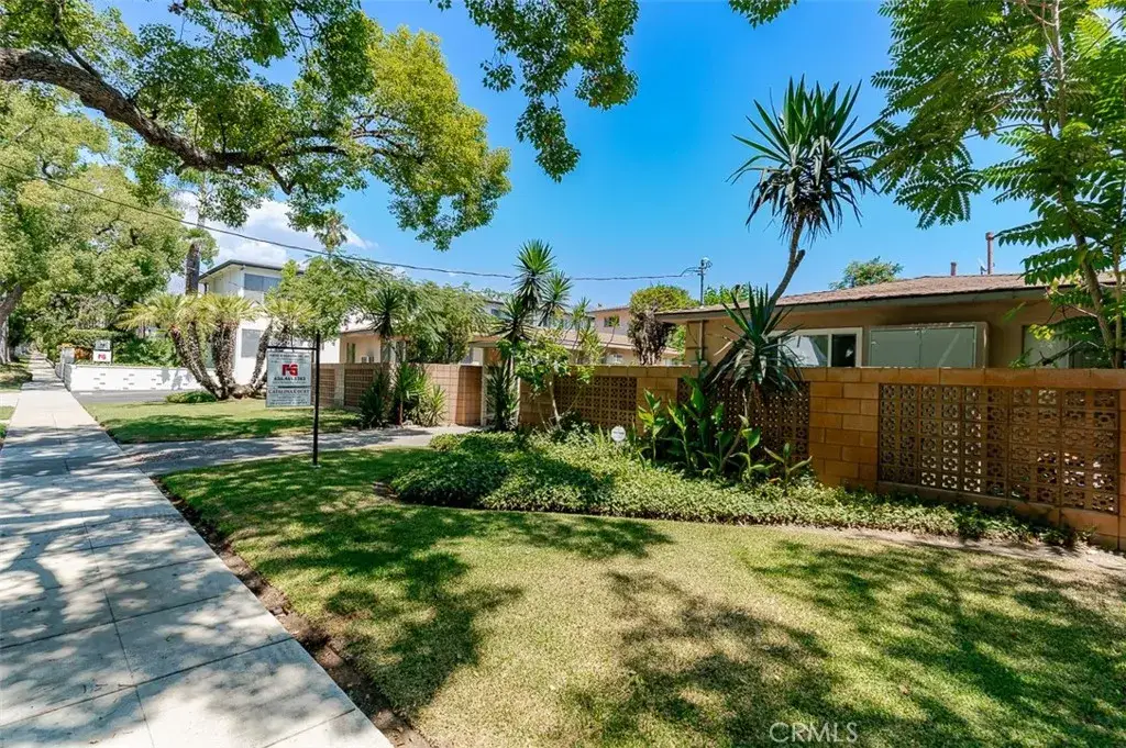530 N Catalina Avenue, Pasadena, CA 91106 - Image #1