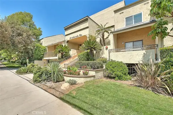 64 N Mar Vista Avenue #231, Pasadena, CA 91106