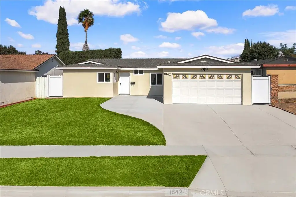 1842 Bolanos Avenue, Rowland Heights, CA 91748 - Image #1