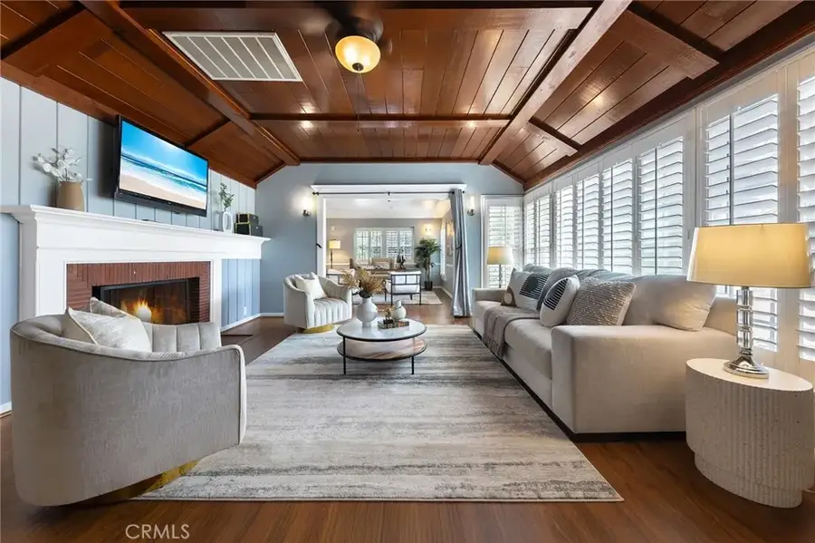 201 Las Tunas Drive, Arcadia, CA 91007 - Image #2