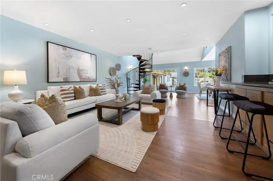 201 Las Tunas Drive, Arcadia, CA 91007 - Image #3