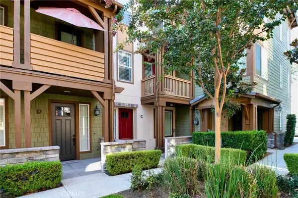 717 S Azusa Avenue #C, Azusa, CA 91702