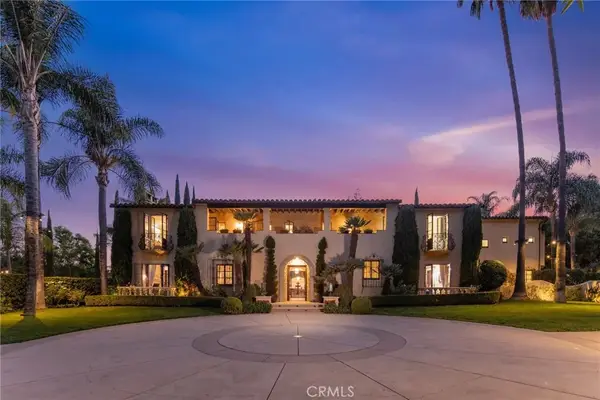 3477 Lombardy Road, Pasadena, CA 91107