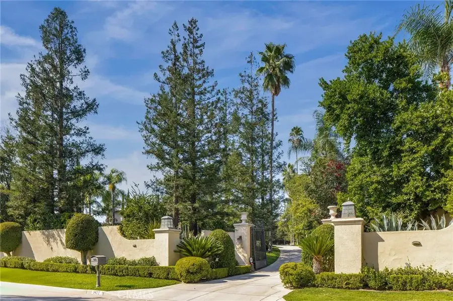 3477 Lombardy Road, Pasadena, CA 91107 - Image #3